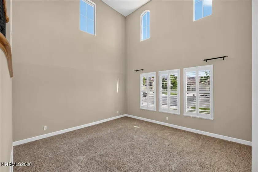6575 Black Hills, Sparks, Nevada 89436, 4 Bedrooms Bedrooms, ,3 BathroomsBathrooms,Residential,Residential,Black Hills,0,260010826