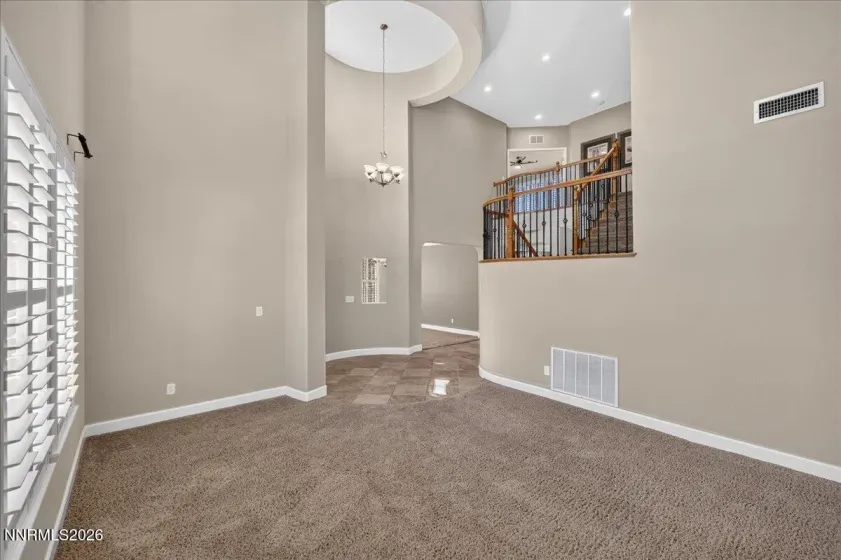 6575 Black Hills, Sparks, Nevada 89436, 4 Bedrooms Bedrooms, ,3 BathroomsBathrooms,Residential,Residential,Black Hills,0,260010826