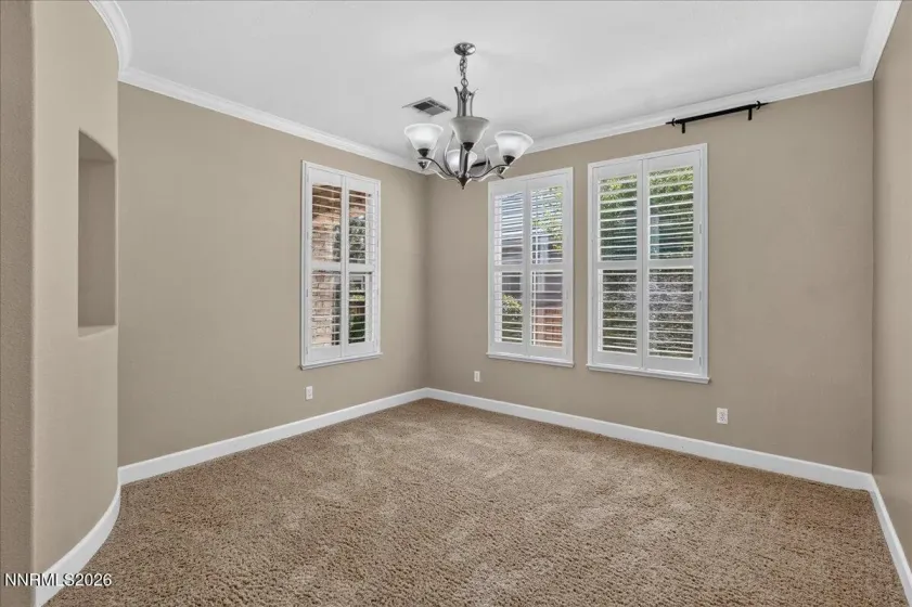 6575 Black Hills, Sparks, Nevada 89436, 4 Bedrooms Bedrooms, ,3 BathroomsBathrooms,Residential,Residential,Black Hills,0,260010826
