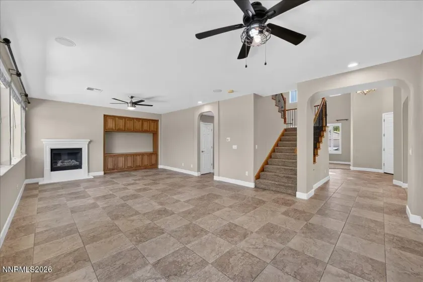 6575 Black Hills, Sparks, Nevada 89436, 4 Bedrooms Bedrooms, ,3 BathroomsBathrooms,Residential,Residential,Black Hills,0,260010826