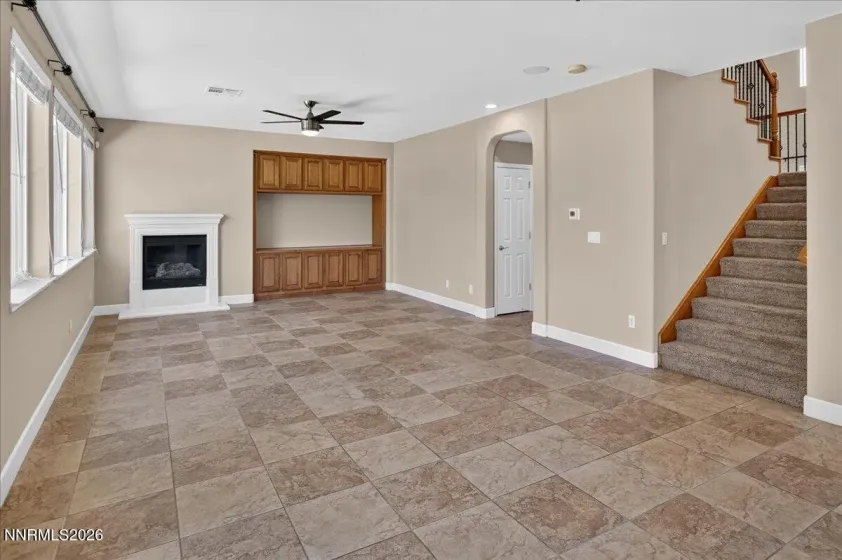 6575 Black Hills, Sparks, Nevada 89436, 4 Bedrooms Bedrooms, ,3 BathroomsBathrooms,Residential,Residential,Black Hills,0,260010826