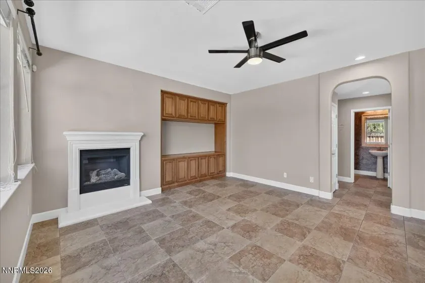 6575 Black Hills, Sparks, Nevada 89436, 4 Bedrooms Bedrooms, ,3 BathroomsBathrooms,Residential,Residential,Black Hills,0,260010826