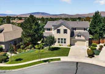 6575 Black Hills, Sparks, Nevada 89436, 4 Bedrooms Bedrooms, ,3 BathroomsBathrooms,Residential,Residential,Black Hills,0,260010826 6575 Black Hills, Sparks, Nevada 89436, 4 Bedrooms Bedrooms, ,3 BathroomsBathrooms,Residential,Residential,Black Hills,0,260010826