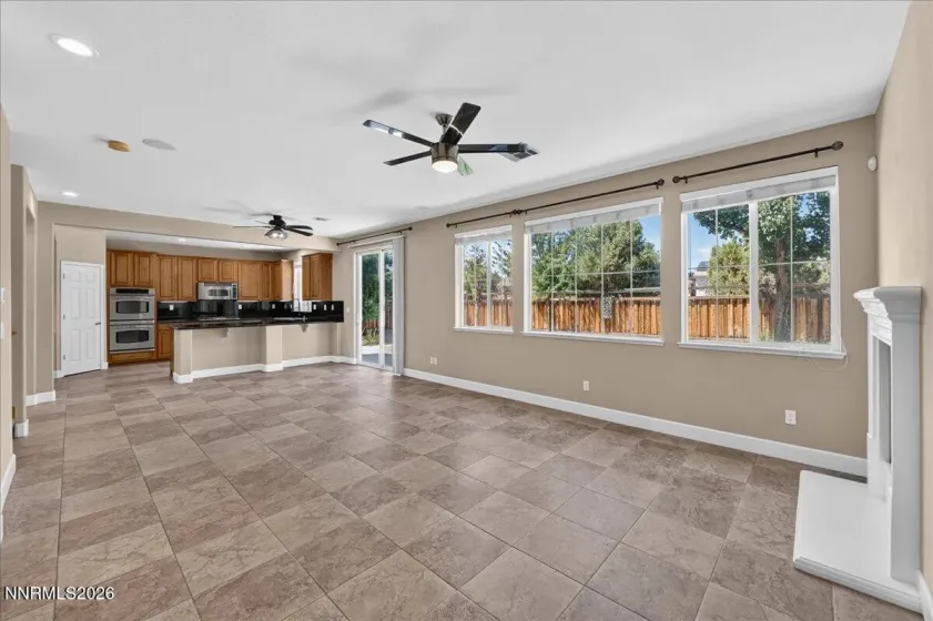 6575 Black Hills, Sparks, Nevada 89436, 4 Bedrooms Bedrooms, ,3 BathroomsBathrooms,Residential,Residential,Black Hills,0,260010826