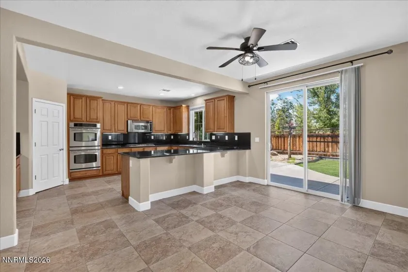 6575 Black Hills, Sparks, Nevada 89436, 4 Bedrooms Bedrooms, ,3 BathroomsBathrooms,Residential,Residential,Black Hills,0,260010826