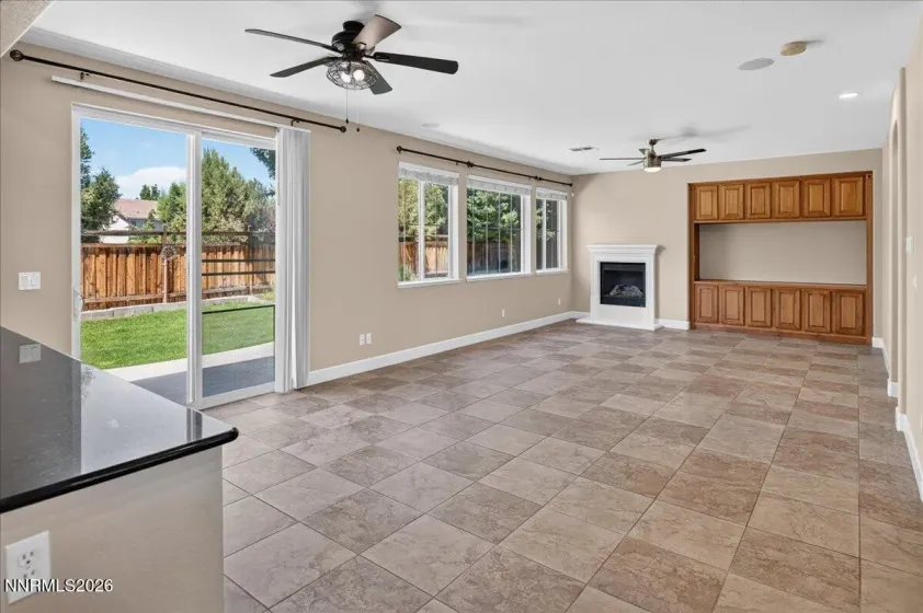 6575 Black Hills, Sparks, Nevada 89436, 4 Bedrooms Bedrooms, ,3 BathroomsBathrooms,Residential,Residential,Black Hills,0,260010826