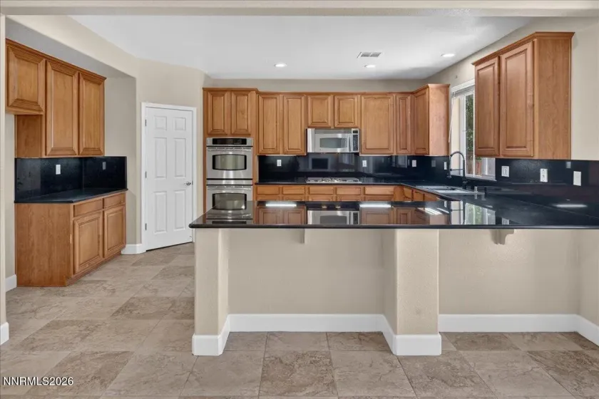 6575 Black Hills, Sparks, Nevada 89436, 4 Bedrooms Bedrooms, ,3 BathroomsBathrooms,Residential,Residential,Black Hills,0,260010826