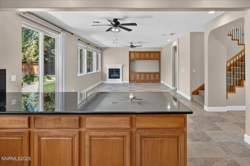 6575 Black Hills, Sparks, Nevada 89436, 4 Bedrooms Bedrooms, ,3 BathroomsBathrooms,Residential,Residential,Black Hills,0,260010826