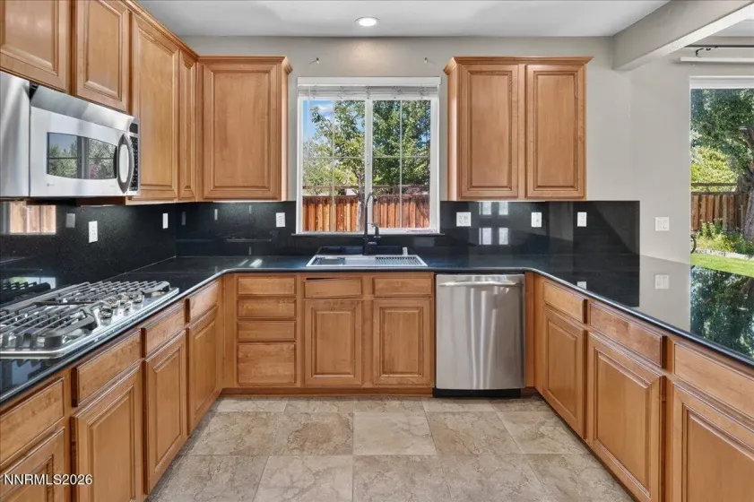 6575 Black Hills, Sparks, Nevada 89436, 4 Bedrooms Bedrooms, ,3 BathroomsBathrooms,Residential,Residential,Black Hills,0,260010826