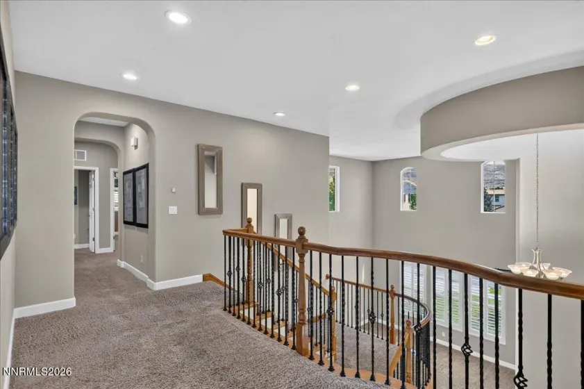 6575 Black Hills, Sparks, Nevada 89436, 4 Bedrooms Bedrooms, ,3 BathroomsBathrooms,Residential,Residential,Black Hills,0,260010826