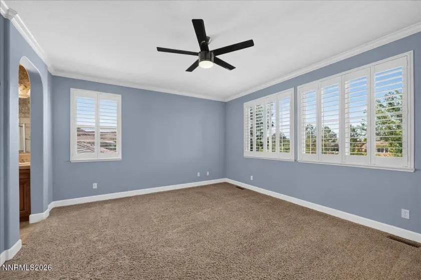 6575 Black Hills, Sparks, Nevada 89436, 4 Bedrooms Bedrooms, ,3 BathroomsBathrooms,Residential,Residential,Black Hills,0,260010826
