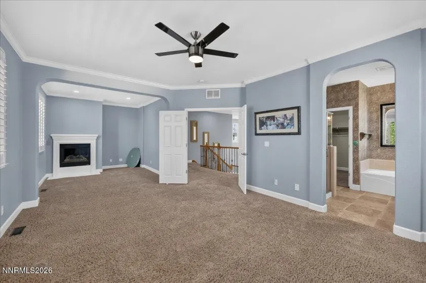 6575 Black Hills, Sparks, Nevada 89436, 4 Bedrooms Bedrooms, ,3 BathroomsBathrooms,Residential,Residential,Black Hills,0,260010826
