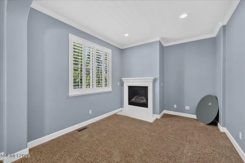 6575 Black Hills, Sparks, Nevada 89436, 4 Bedrooms Bedrooms, ,3 BathroomsBathrooms,Residential,Residential,Black Hills,0,260010826
