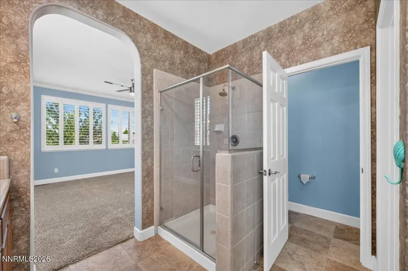 6575 Black Hills, Sparks, Nevada 89436, 4 Bedrooms Bedrooms, ,3 BathroomsBathrooms,Residential,Residential,Black Hills,0,260010826