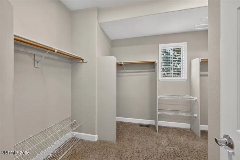 6575 Black Hills, Sparks, Nevada 89436, 4 Bedrooms Bedrooms, ,3 BathroomsBathrooms,Residential,Residential,Black Hills,0,260010826