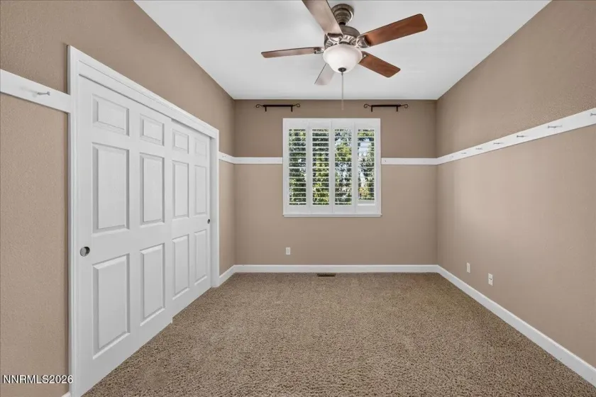 6575 Black Hills, Sparks, Nevada 89436, 4 Bedrooms Bedrooms, ,3 BathroomsBathrooms,Residential,Residential,Black Hills,0,260010826
