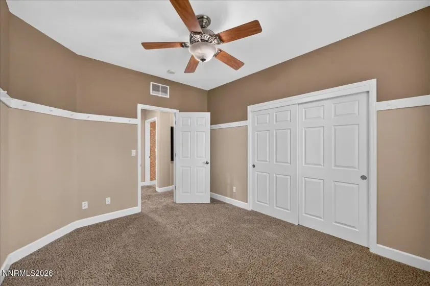 6575 Black Hills, Sparks, Nevada 89436, 4 Bedrooms Bedrooms, ,3 BathroomsBathrooms,Residential,Residential,Black Hills,0,260010826