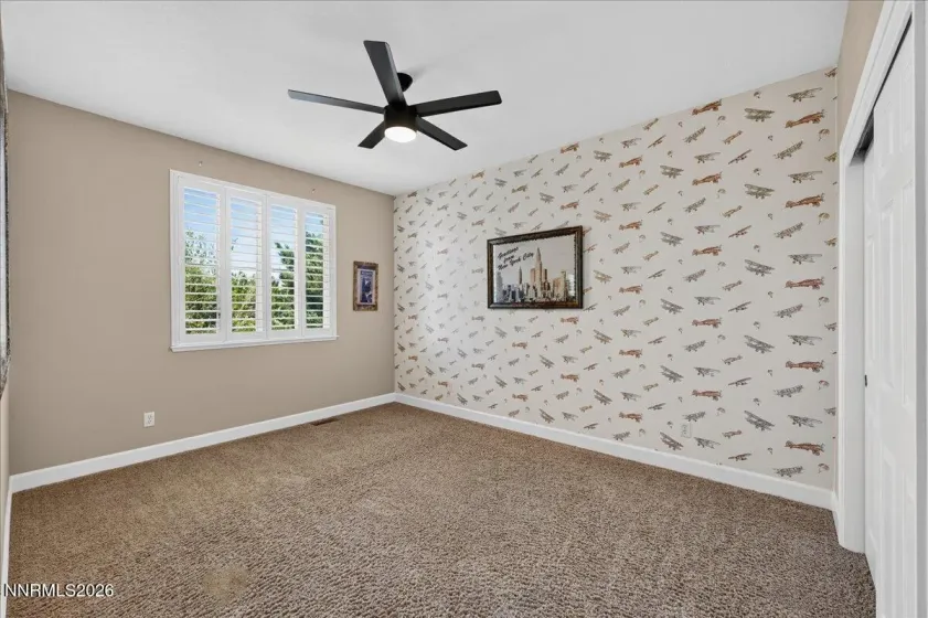 6575 Black Hills, Sparks, Nevada 89436, 4 Bedrooms Bedrooms, ,3 BathroomsBathrooms,Residential,Residential,Black Hills,0,260010826