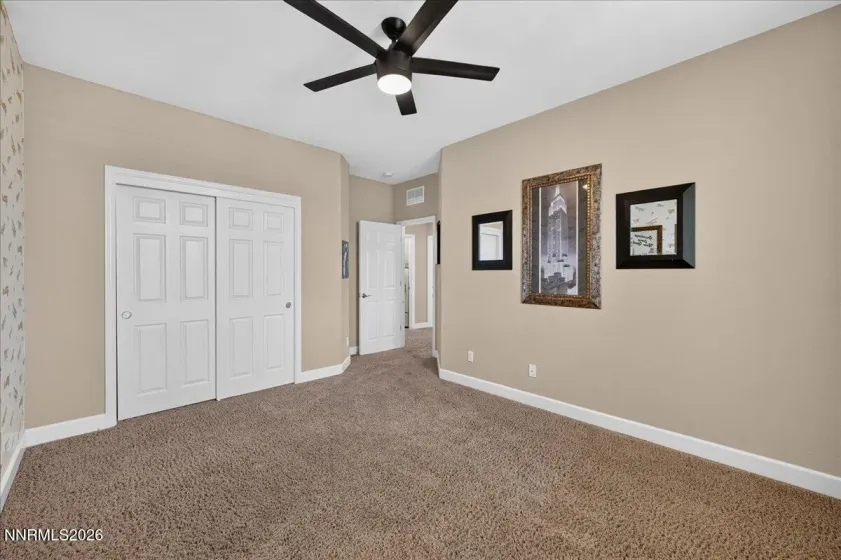 6575 Black Hills, Sparks, Nevada 89436, 4 Bedrooms Bedrooms, ,3 BathroomsBathrooms,Residential,Residential,Black Hills,0,260010826