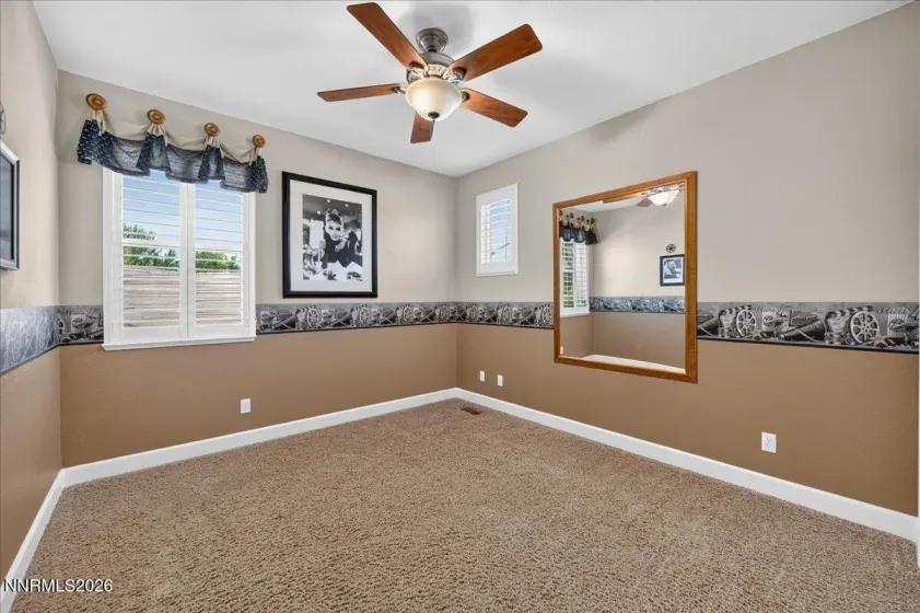 6575 Black Hills, Sparks, Nevada 89436, 4 Bedrooms Bedrooms, ,3 BathroomsBathrooms,Residential,Residential,Black Hills,0,260010826