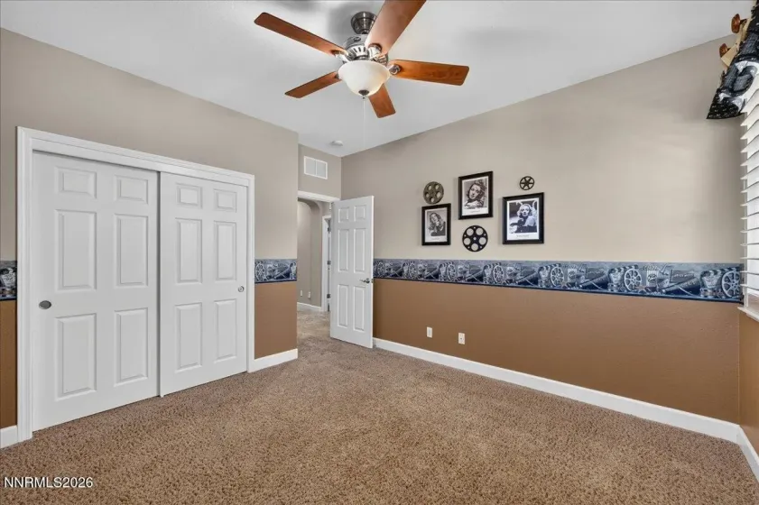 6575 Black Hills, Sparks, Nevada 89436, 4 Bedrooms Bedrooms, ,3 BathroomsBathrooms,Residential,Residential,Black Hills,0,260010826