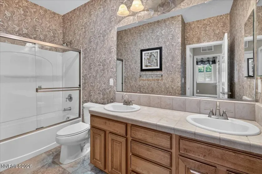 6575 Black Hills, Sparks, Nevada 89436, 4 Bedrooms Bedrooms, ,3 BathroomsBathrooms,Residential,Residential,Black Hills,0,260010826