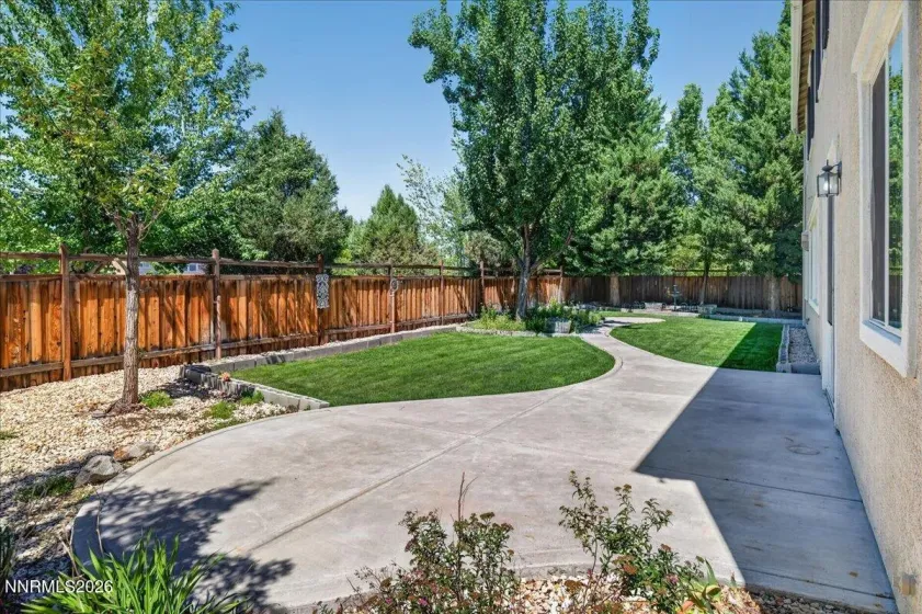 6575 Black Hills, Sparks, Nevada 89436, 4 Bedrooms Bedrooms, ,3 BathroomsBathrooms,Residential,Residential,Black Hills,0,260010826