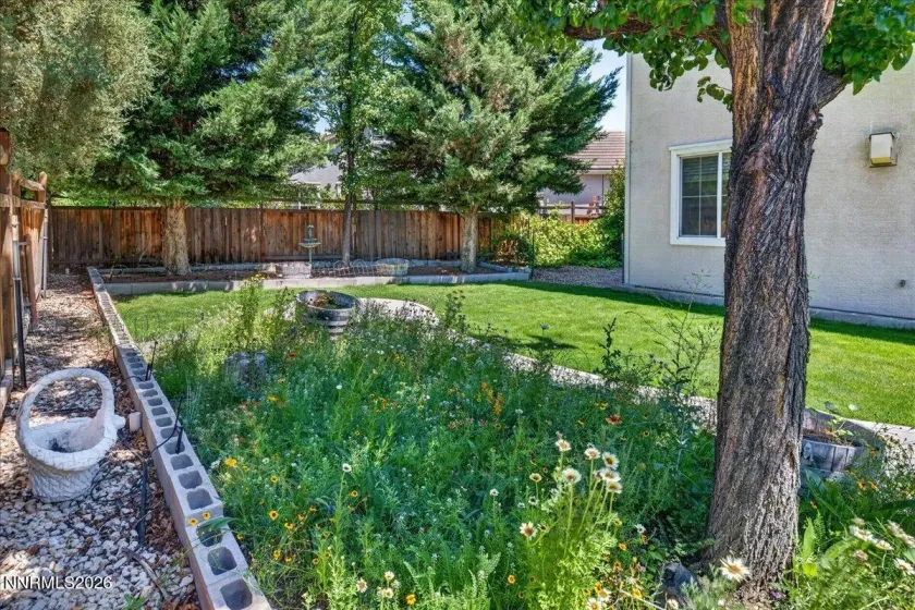 6575 Black Hills, Sparks, Nevada 89436, 4 Bedrooms Bedrooms, ,3 BathroomsBathrooms,Residential,Residential,Black Hills,0,260010826