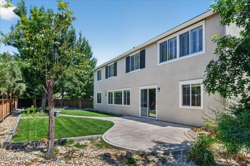 6575 Black Hills, Sparks, Nevada 89436, 4 Bedrooms Bedrooms, ,3 BathroomsBathrooms,Residential,Residential,Black Hills,0,260010826