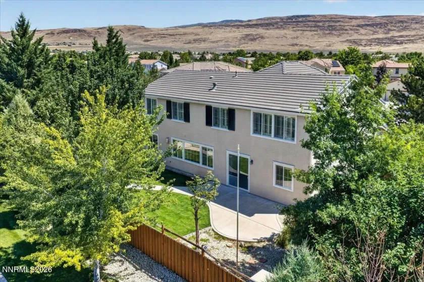 6575 Black Hills, Sparks, Nevada 89436, 4 Bedrooms Bedrooms, ,3 BathroomsBathrooms,Residential,Residential,Black Hills,0,260010826