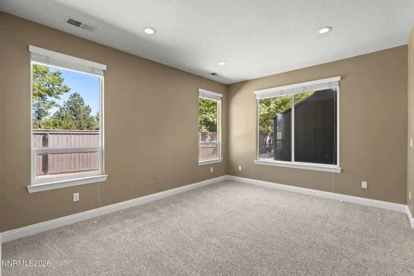 611 Caspian, Reno, Nevada 89521, 4 Bedrooms Bedrooms, ,3 BathroomsBathrooms,Residential,Residential,Caspian,0,260010827