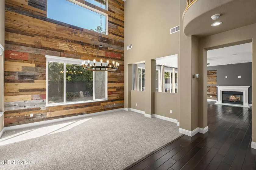 611 Caspian, Reno, Nevada 89521, 4 Bedrooms Bedrooms, ,3 BathroomsBathrooms,Residential,Residential,Caspian,0,260010827