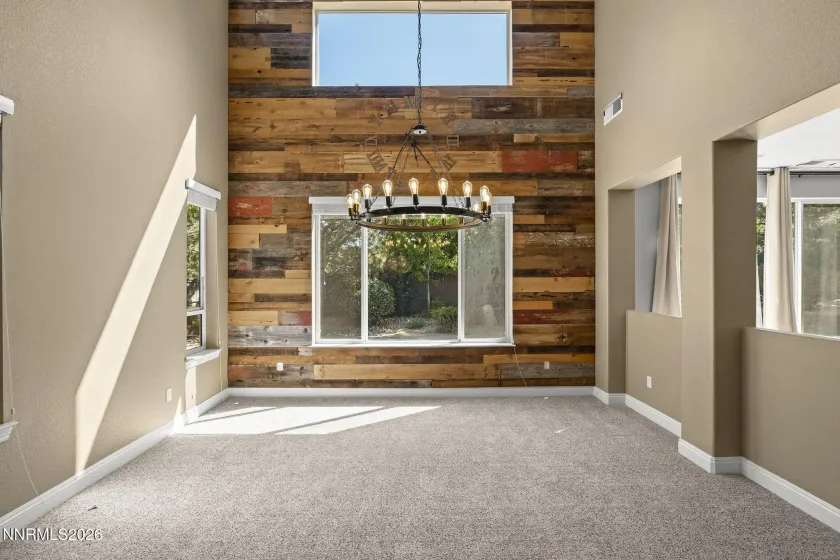611 Caspian, Reno, Nevada 89521, 4 Bedrooms Bedrooms, ,3 BathroomsBathrooms,Residential,Residential,Caspian,0,260010827