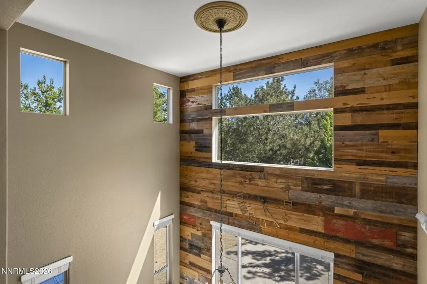 611 Caspian, Reno, Nevada 89521, 4 Bedrooms Bedrooms, ,3 BathroomsBathrooms,Residential,Residential,Caspian,0,260010827