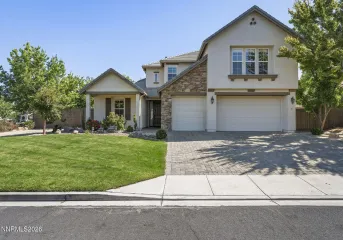 611 Caspian, Reno, Nevada 89521, 4 Bedrooms Bedrooms, ,3 BathroomsBathrooms,Residential,Residential,Caspian,0,260010827 611 Caspian, Reno, Nevada 89521, 4 Bedrooms Bedrooms, ,3 BathroomsBathrooms,Residential,Residential,Caspian,0,260010827
