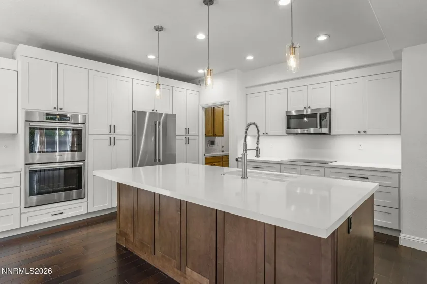 611 Caspian, Reno, Nevada 89521, 4 Bedrooms Bedrooms, ,3 BathroomsBathrooms,Residential,Residential,Caspian,0,260010827