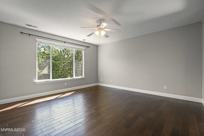 611 Caspian, Reno, Nevada 89521, 4 Bedrooms Bedrooms, ,3 BathroomsBathrooms,Residential,Residential,Caspian,0,260010827