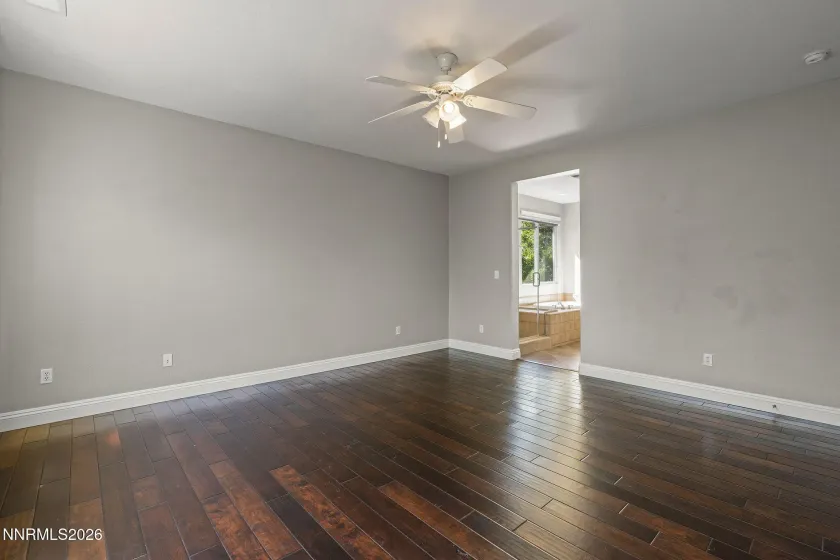 611 Caspian, Reno, Nevada 89521, 4 Bedrooms Bedrooms, ,3 BathroomsBathrooms,Residential,Residential,Caspian,0,260010827