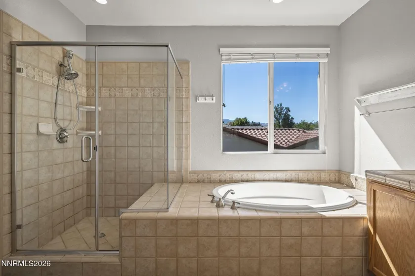 611 Caspian, Reno, Nevada 89521, 4 Bedrooms Bedrooms, ,3 BathroomsBathrooms,Residential,Residential,Caspian,0,260010827