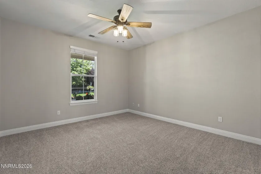 611 Caspian, Reno, Nevada 89521, 4 Bedrooms Bedrooms, ,3 BathroomsBathrooms,Residential,Residential,Caspian,0,260010827