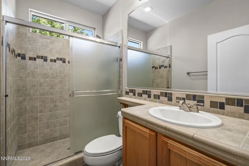 611 Caspian, Reno, Nevada 89521, 4 Bedrooms Bedrooms, ,3 BathroomsBathrooms,Residential,Residential,Caspian,0,260010827