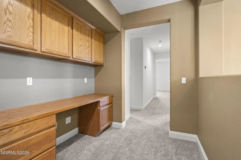 611 Caspian, Reno, Nevada 89521, 4 Bedrooms Bedrooms, ,3 BathroomsBathrooms,Residential,Residential,Caspian,0,260010827