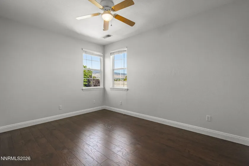 611 Caspian, Reno, Nevada 89521, 4 Bedrooms Bedrooms, ,3 BathroomsBathrooms,Residential,Residential,Caspian,0,260010827
