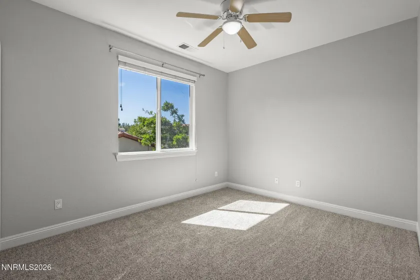 611 Caspian, Reno, Nevada 89521, 4 Bedrooms Bedrooms, ,3 BathroomsBathrooms,Residential,Residential,Caspian,0,260010827