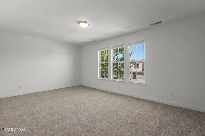 611 Caspian, Reno, Nevada 89521, 4 Bedrooms Bedrooms, ,3 BathroomsBathrooms,Residential,Residential,Caspian,0,260010827