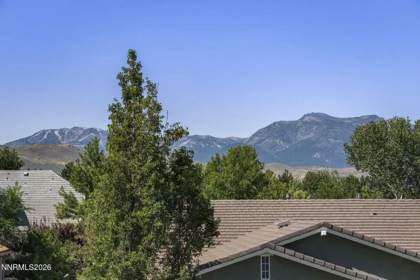 611 Caspian, Reno, Nevada 89521, 4 Bedrooms Bedrooms, ,3 BathroomsBathrooms,Residential,Residential,Caspian,0,260010827