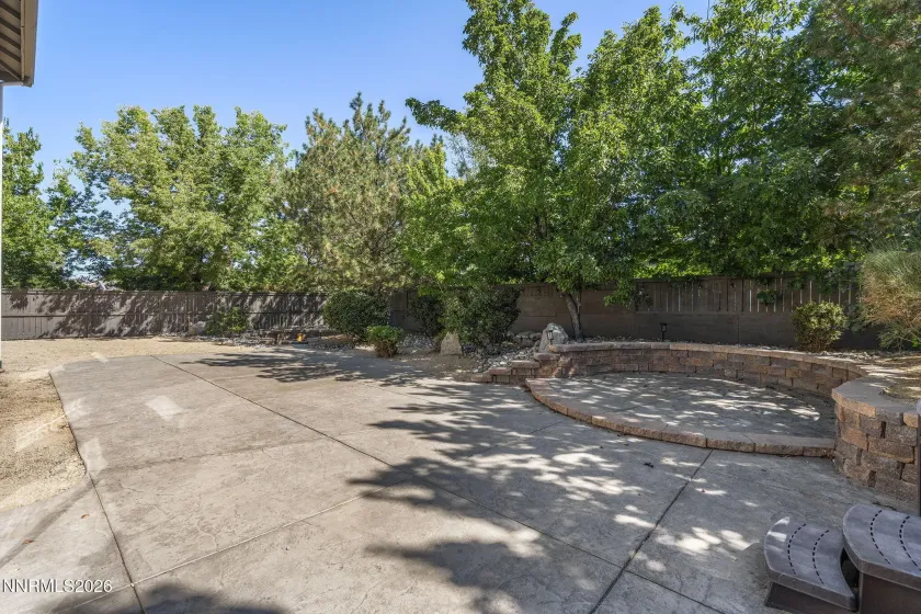 611 Caspian, Reno, Nevada 89521, 4 Bedrooms Bedrooms, ,3 BathroomsBathrooms,Residential,Residential,Caspian,0,260010827