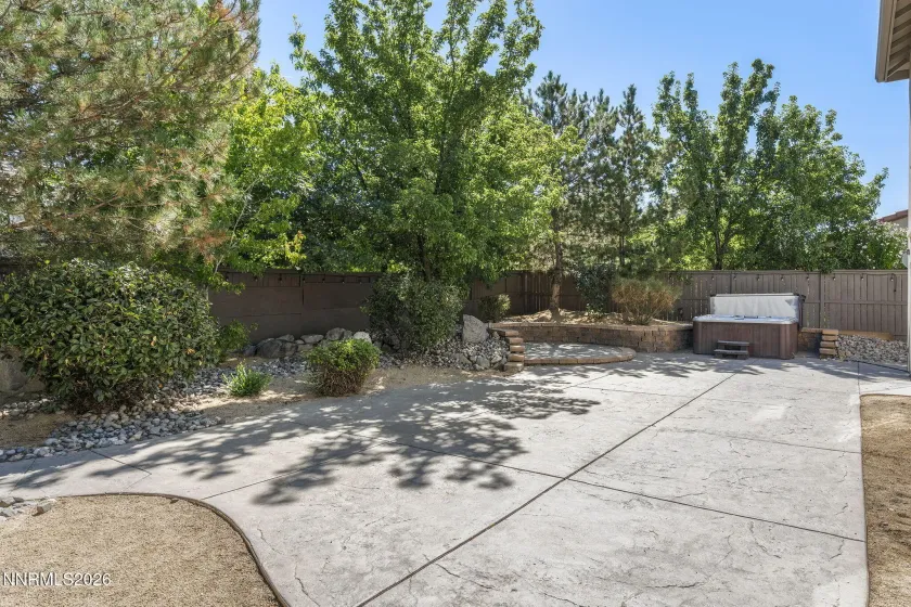 611 Caspian, Reno, Nevada 89521, 4 Bedrooms Bedrooms, ,3 BathroomsBathrooms,Residential,Residential,Caspian,0,260010827