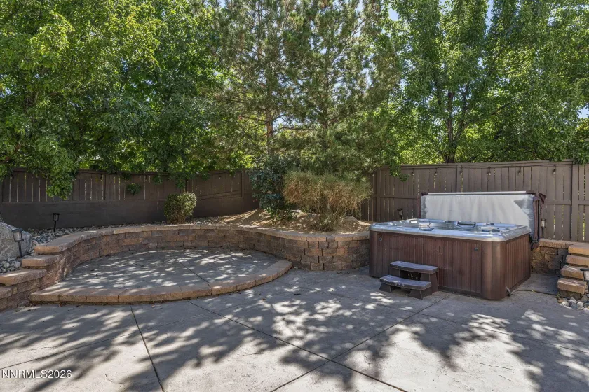 611 Caspian, Reno, Nevada 89521, 4 Bedrooms Bedrooms, ,3 BathroomsBathrooms,Residential,Residential,Caspian,0,260010827