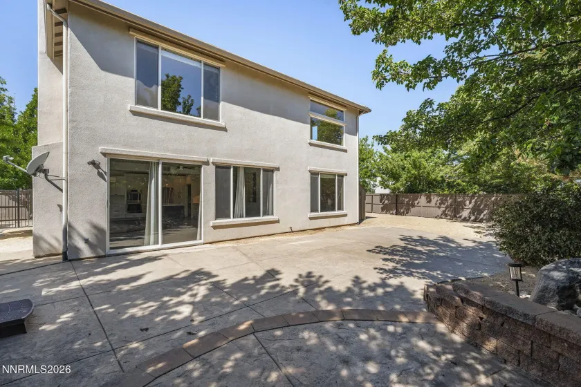 611 Caspian, Reno, Nevada 89521, 4 Bedrooms Bedrooms, ,3 BathroomsBathrooms,Residential,Residential,Caspian,0,260010827